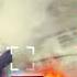 Ukraine Just RIPPED Out Russia S Eyes 50M Radar OBLITERATED