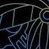 Joeski El Santo Original Mix MAYA RECORDS