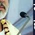 Hare Krishna Hare Rama Mahamantra Nonstop 1056 Times