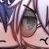 Kiss Me Meme Gacha Life Y A O I
