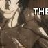 Ohma Tokita Theme The Animal Fighter Kengan Ashura With Lyrics
