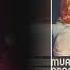 Elbet Bir Gün Buluşacağız Muazzez Abacı Mustafa Sağyaşar
