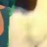 When That Part Of The Trainer Battle Theme From Pokemon Sword Shield Comes