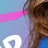 Elenco De Soy Luna Nadie Como Tú From Soy Luna Modo Amar Audio Only