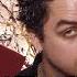 Green Day Wake Me Up When September Ends HQ Karaoke