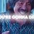 You Re Gonna Die I M Gonna Kill You Squid Game Season 3 Predictions Squidgame Season3 Shorts