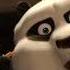 Dumpling Warrior Clip Kung Fu Panda 2