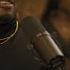 Durand Jones The Indications Witchoo Live From Douglass Recording Brooklyn NY
