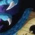 One Piece Episode 972 Kaido Vs Oden Kaido Army Vs Oden AMV