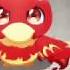 Into The Dumpster Namu Amida Butsu Rendai Utena Definitely A Shojo Series Trailer
