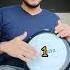 Darbuka Beat Play On 90 Songs Darbuka Beats Percussion Beginners Tutorial Music Viral