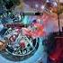 He Echo And Blink Wtf Beta Game OG Vs IG TI10