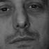 Big Orgus 2000 Club Mix