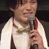 Ace With Us Kamenrider Kamenridergeats Tokusatsu Tsumuri
