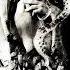 Legion Of The Damned Malevolent Rapture Full Album 2006