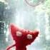 Unravel Soundtrack Berry Mine
