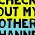 Miley Cyrus Mother S Daughter Official Video