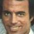 Julio Iglesias Dann Komm Zu Mir