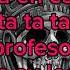 Cypress Hill Siempre Peligroso Karaoke Version