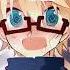 合唱 Plus Boy Nico Nico Chorus