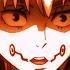 ＴＥＬＬ ＥＭ Ｍｉｘｅｄ Ａｎｉｍｅ ＡＭＶ ＥＤＩＴ ４Ｋ
