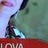 Dilfuza Fozilova Sanamgina Vahdat Shou 2021