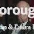Scarborough Fair Steven Trip Laura Pergolizzi Mejores Que Nosotros Soundtrack