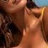 Eurodisco 80 S 90 S Super Hits 80s 90s Classic Disco Music Medley Golden Oldies Disco Dance
