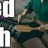 ASMR Goth Stepdaughter Gets Spanked Spankee POV RP FLR Parental Punishment
