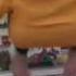 The Lorax Falls Off Desk Very Emotional Meme Funny Thelorax Stupid Lmbo