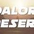 The Mandalorian Music And Ambience The Mandalorian S Desert