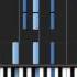 Kygo Stole The Show Piano Tutorial Synthesia