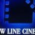 New Line Cinema 2004