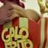 Galo Frito