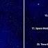 Space Motion Soho Garden Dubai United Arab Emirates 2025 01 24 With Tracklist