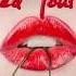 Shaggy I Need You Love Lyrics Video