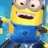 Minions Banana Song Remix New Electro House Despicable Me Minion Rush 2015