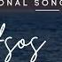 Afsos Motivational Rap Song By Aamir Hussain Beat By Jordan Beats Warrior Music