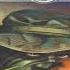 Vietnam Black Ops 2000 PC