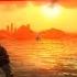 Bag Raiders Shooting Stars Just Cause 2