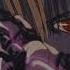 Bad David Guetta Showtek Slowed Reverb