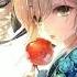 Nightcore Youre A Mean One Mr Grinch Lindsey Stirling Sabrina Carpenter