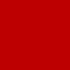 Union Of Soviet Socialist Republics Anthem 1943 1953