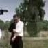 Giuseppe Tumminello Maresciallo Carabinieri Basta Un Niente