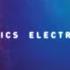 Electric Sun Feat Sherry Davis