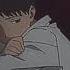Sam Smith Lay Me Down Slowed Reverb