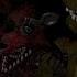 Fnaf C4d Song Harder Better Faster Stronger Far Out Remix
