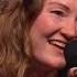 Maria Bjørkavoll S Tone Sets Her Apart On The Voice Norway 2025 Blind Audition S10E01