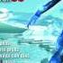 Italobrothers Upside Down Future Trance 55 HQ