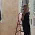 Air Conditioner Installation For Home By Setarh Engineer S Help